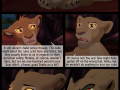 mufasa_s_reign__chapter_1__page_15_by_albinoraven666fanart-das9le7.png